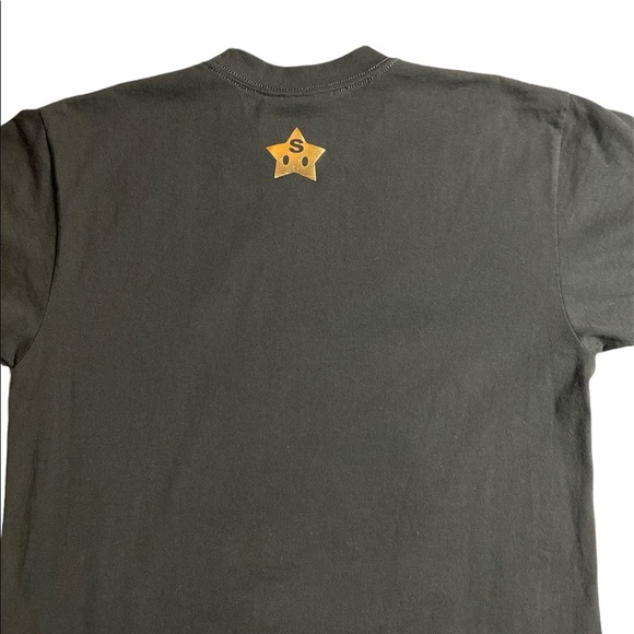 Sukamii Starboy Tee - Ancient Mew - Picture 2 of 3